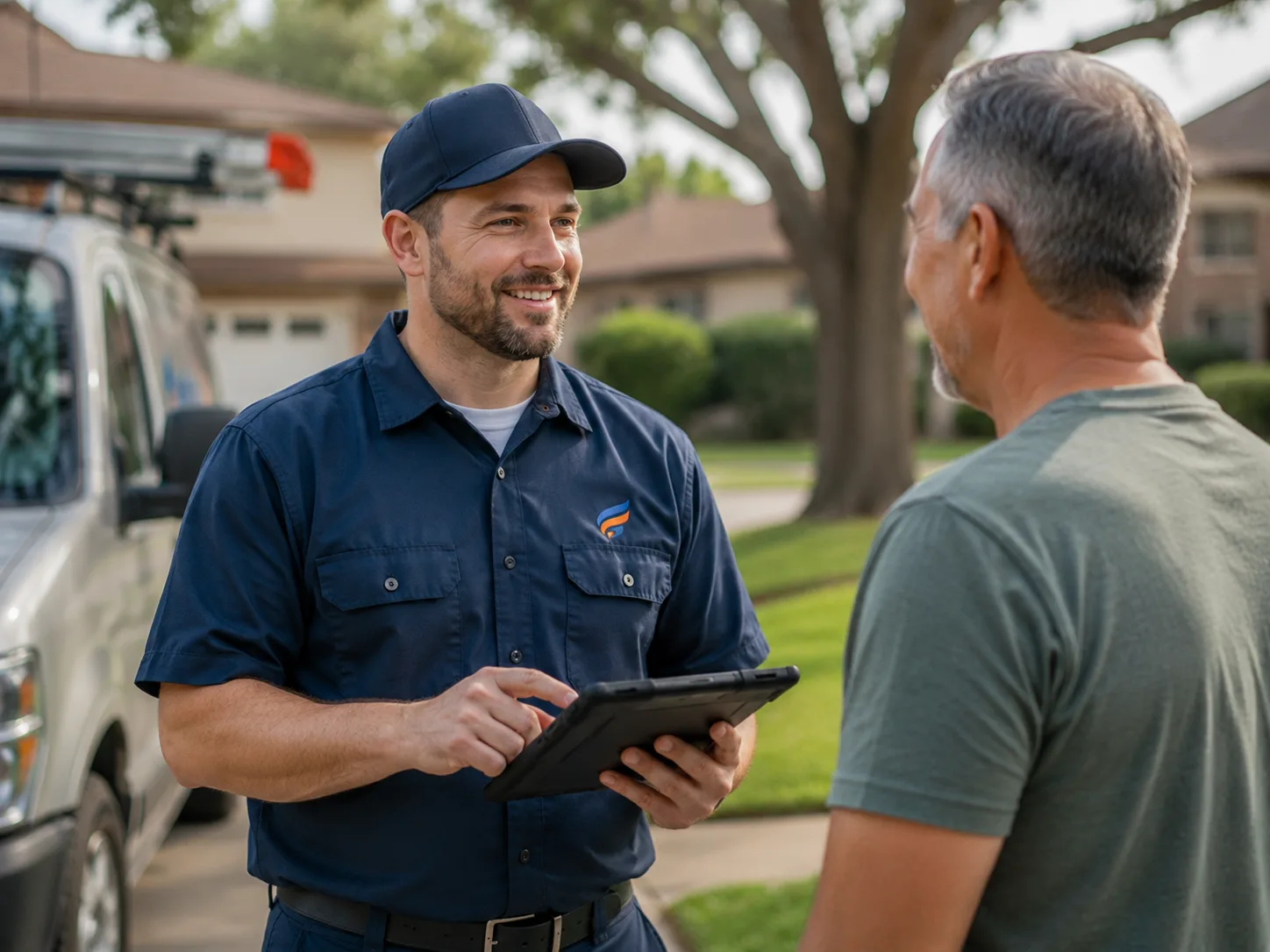 Emergency Plumber Near Me Gatlinburg, TN FAQs